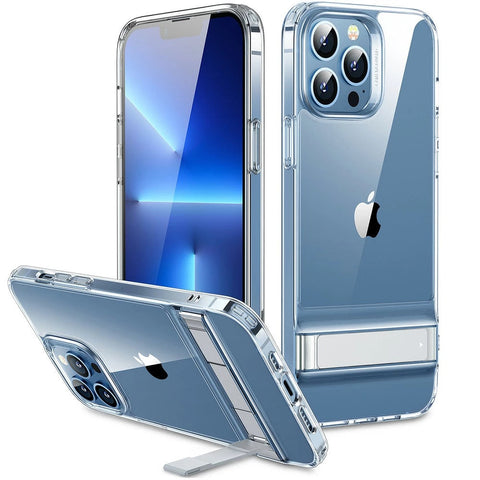 ESR Metal Kickstand iPhone 13 Pro