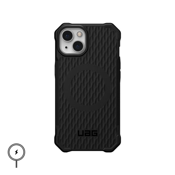 UAG Essential Armor with Magsafe IPhone 13 Mini