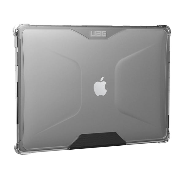UAG Plyo Macbook Pro 13” (2020/2019)