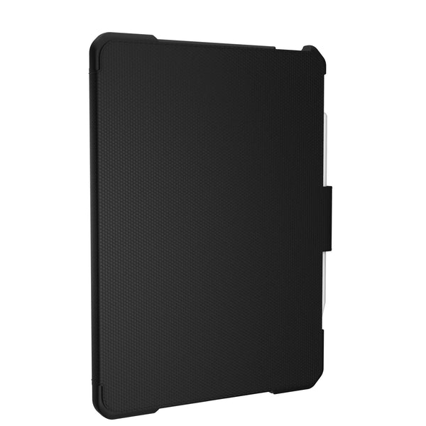 UAG Metropolis iPad Air 4th 2020 10.9 inch