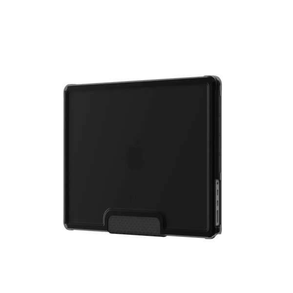 [U] by UAG Lucent Series Case Macbook Pro 14" (M1 Pro/M1 Max) 2021