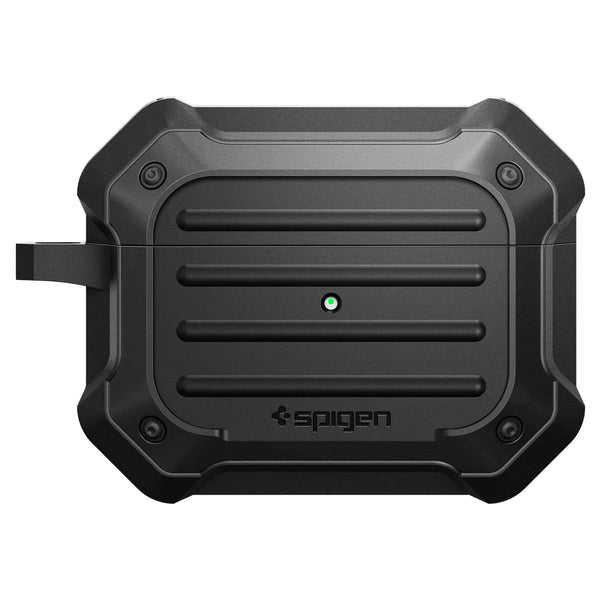 Spigen Tough Armor (MagFit) Case Airpods Pro 2 (2022)