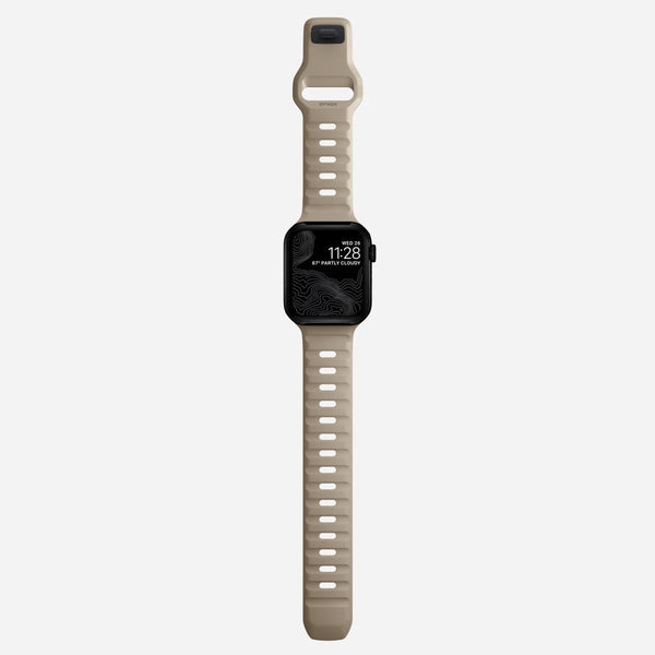 Nomad Sport Band for Apple Watch 49/45/44/42mm