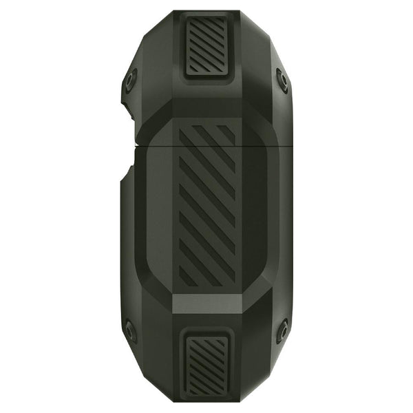 Spigen Tough Armor Case Airpods Pro