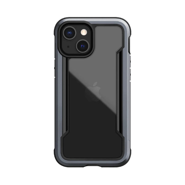 Raptic Shield iPhone 13 Mini