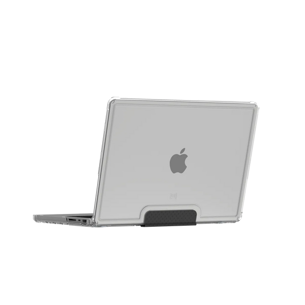 [U] by UAG Lucent Series Case Macbook Pro 16" (M1 Pro/M1 Max) 2021