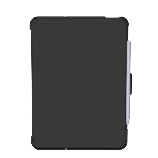 UAG Scout iPad Air 4th 2020 10.9 inch