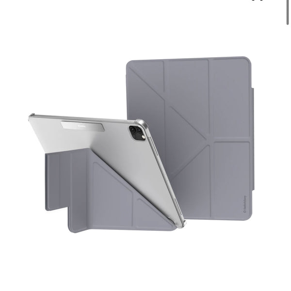 Switcheasy Origami Nude Folio Case iPad Air 5/4 10.9"