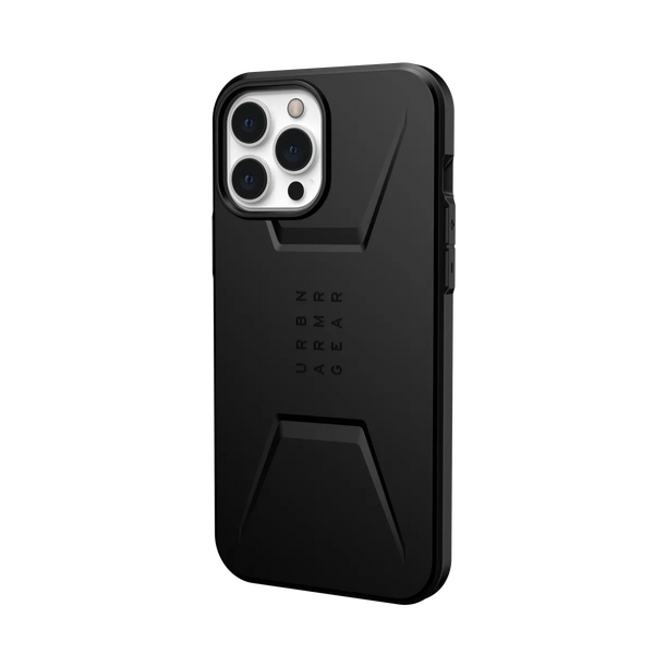 UAG Civilian with Magsafe Case iPhone 13 Pro Max