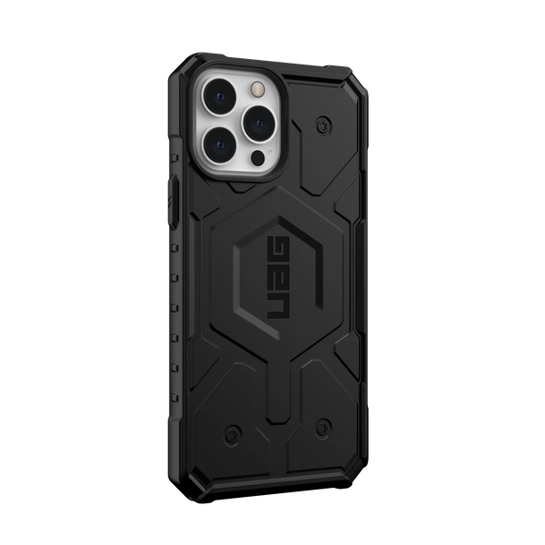 UAG Pathfinder with Magsafe Case iPhone 13 Pro