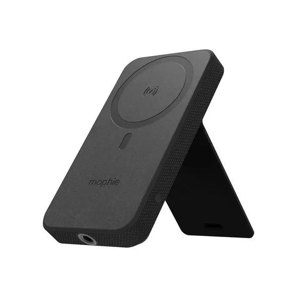 Mophie Snap+ Powerstation with Stand (Powerbank 10.000 mAh)