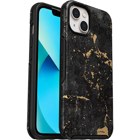 Otterbox Symmetry Antimicrobial iPhone 13