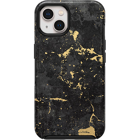 Otterbox Symmetry Antimicrobial iPhone 13