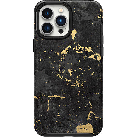 Otterbox Symmetry Antimicrobial iPhone 13 Pro