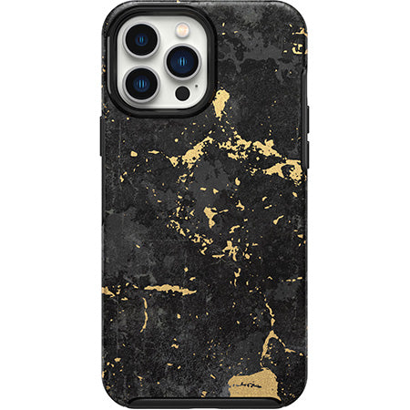 Otterbox Symmetry Antimicrobial iPhone 13 Pro Max