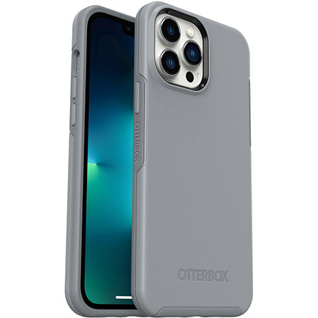 Otterbox Symmetry Antimicrobial iPhone 13 Pro Max