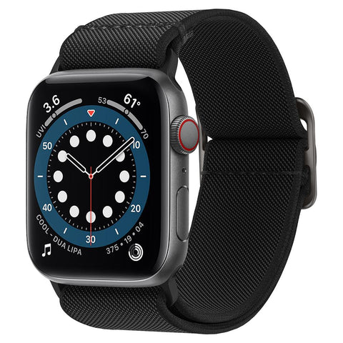 Spigen Watch Band Lite Fit for Apple Watch 41/40/38mm
