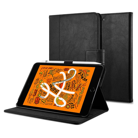 Spigen Stand Folio iPad Mini 5