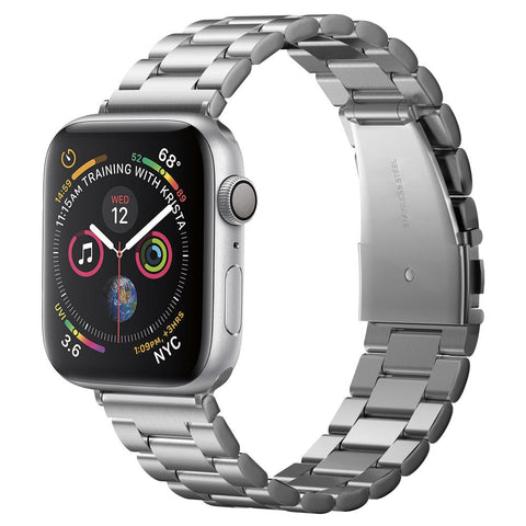 Spigen Watch Band Modern Fit Apple Watch 45/44/42mm