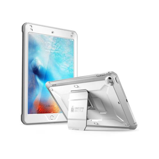 Supcase UB Pro Shockproof Rugged Case iPad Mini 5